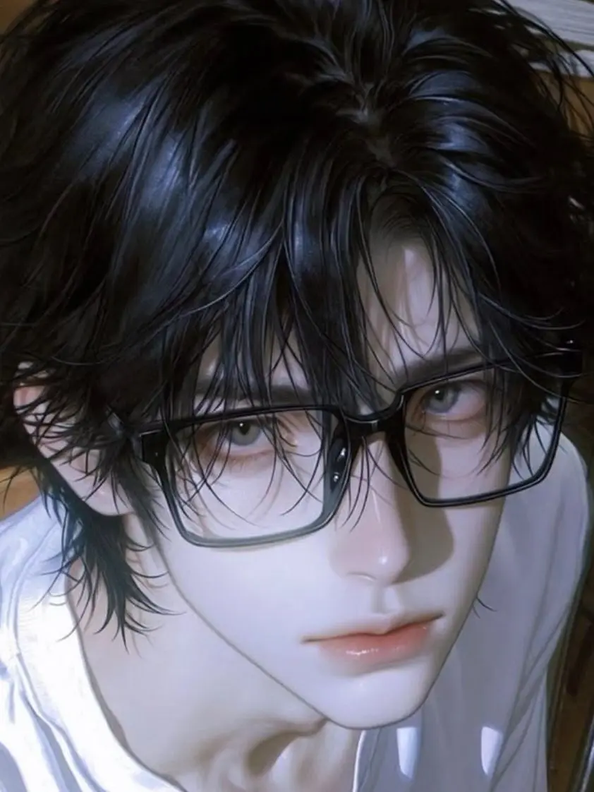 BSghuhhihgghsii의 남녀무리 (여자 1명)+(남미새들)