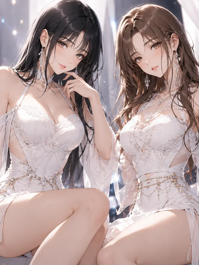 mucu0112의 MiSa