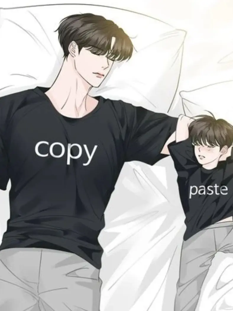 MeanGoral6618의 유현민