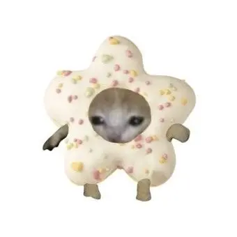 yu_1x07의 별도넛쯔