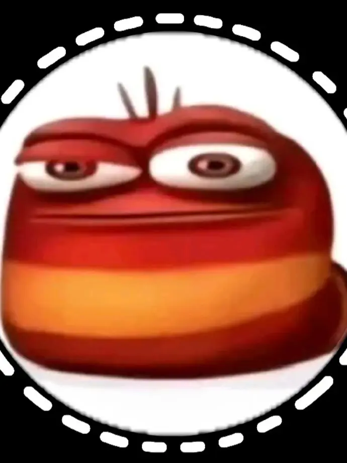 0_80의 좌충우돌 끔찍 잼민이 참교육하기