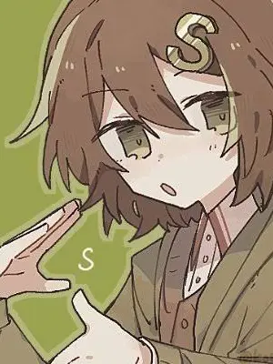 touhoumin의 메메촌