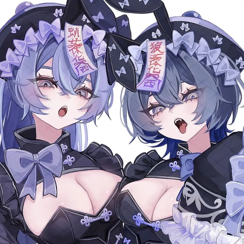 sei_29의 ドンタコTS