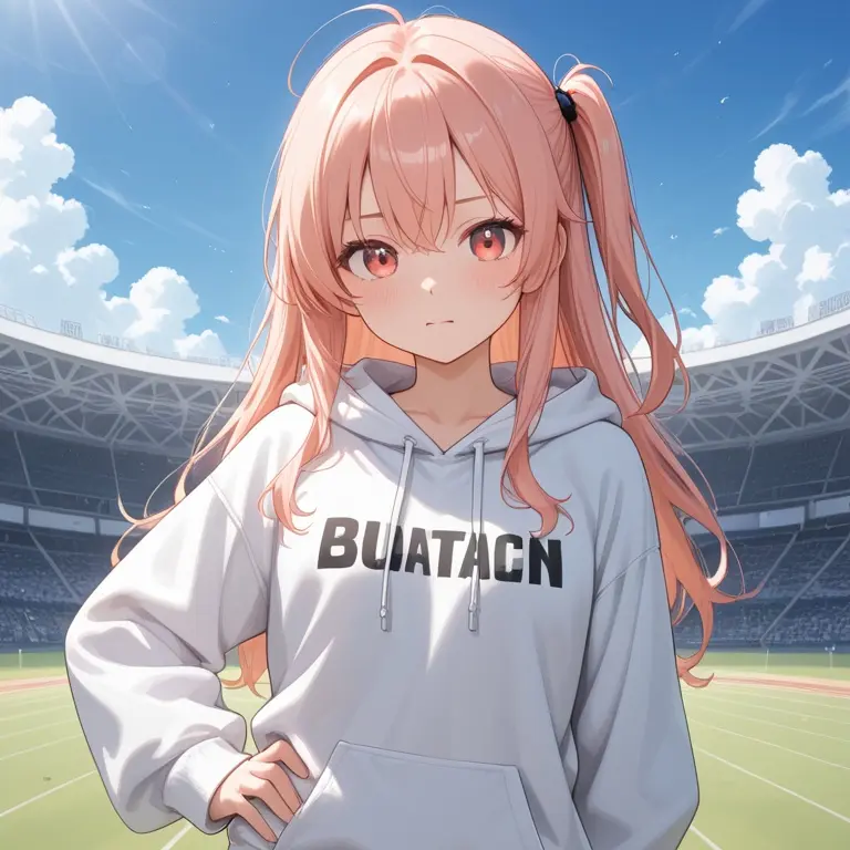 RichCrib2538의 김라연