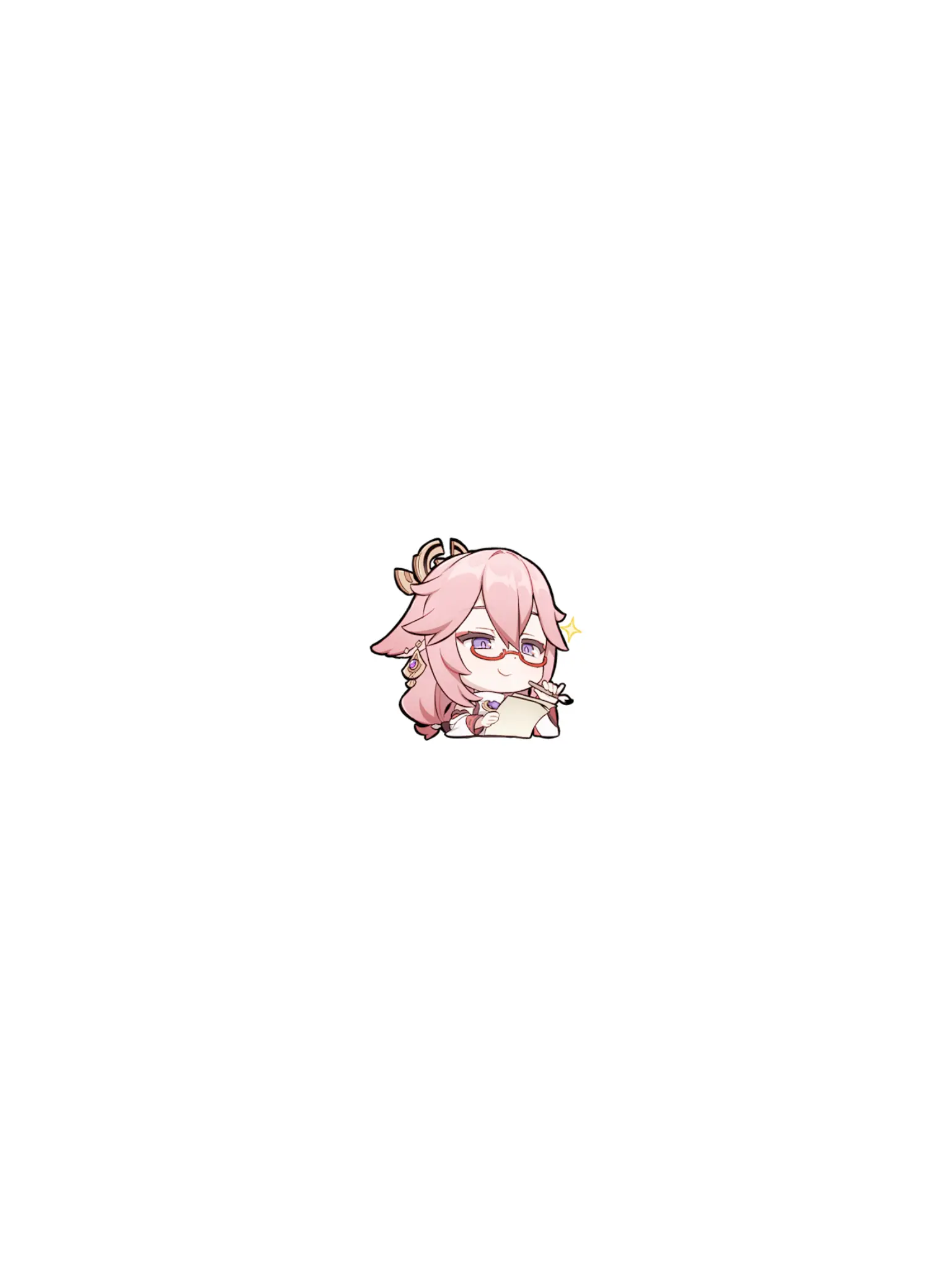Nea_918의 🦊
