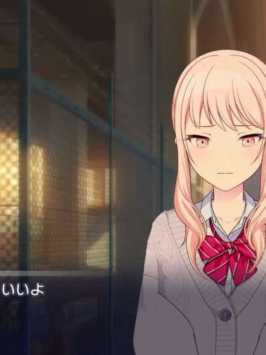 Kinako0918의 瑞希とふたりで謎をとこう！