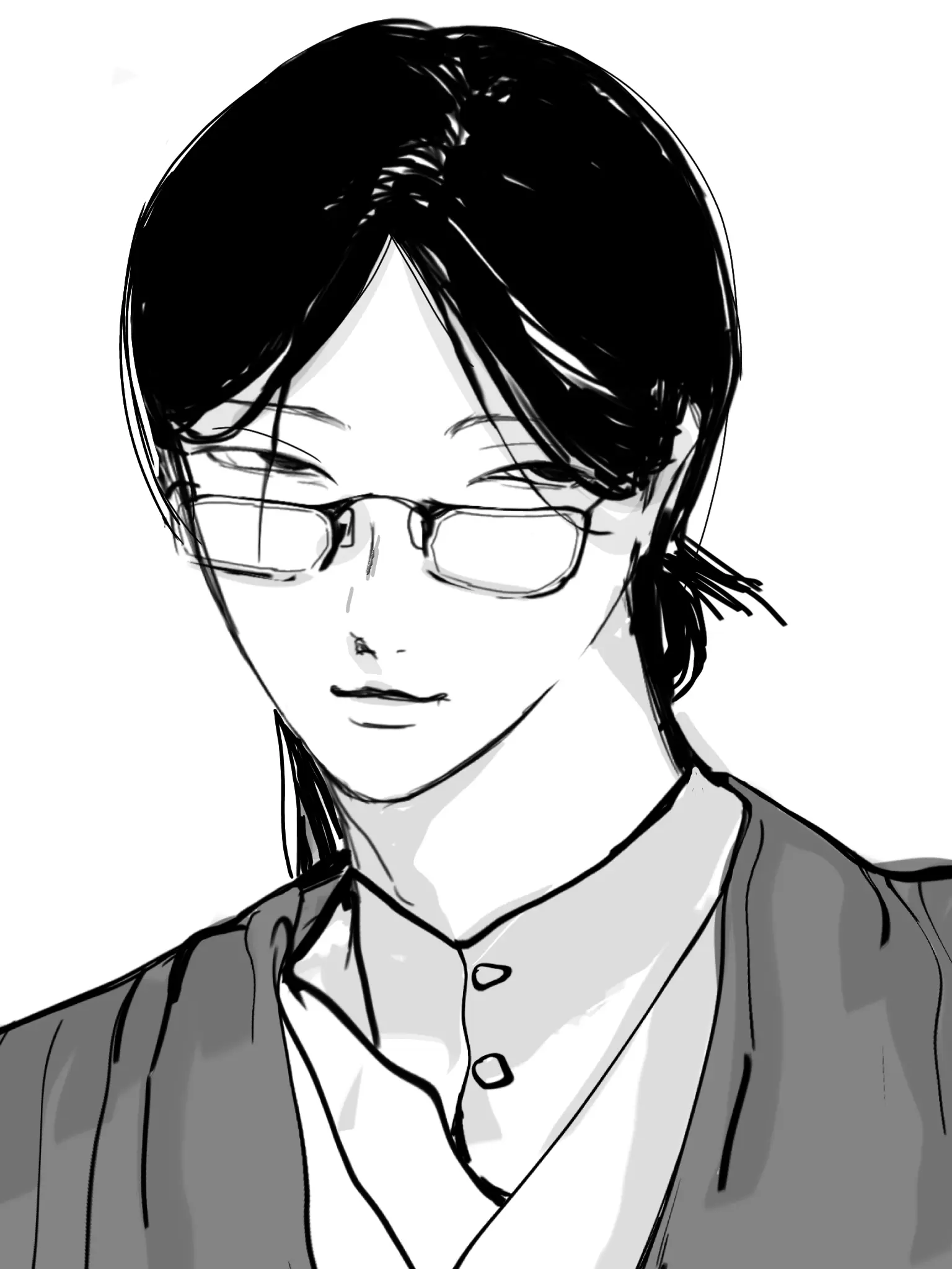 GURUGURU_GURUGURU의 試験・調節用