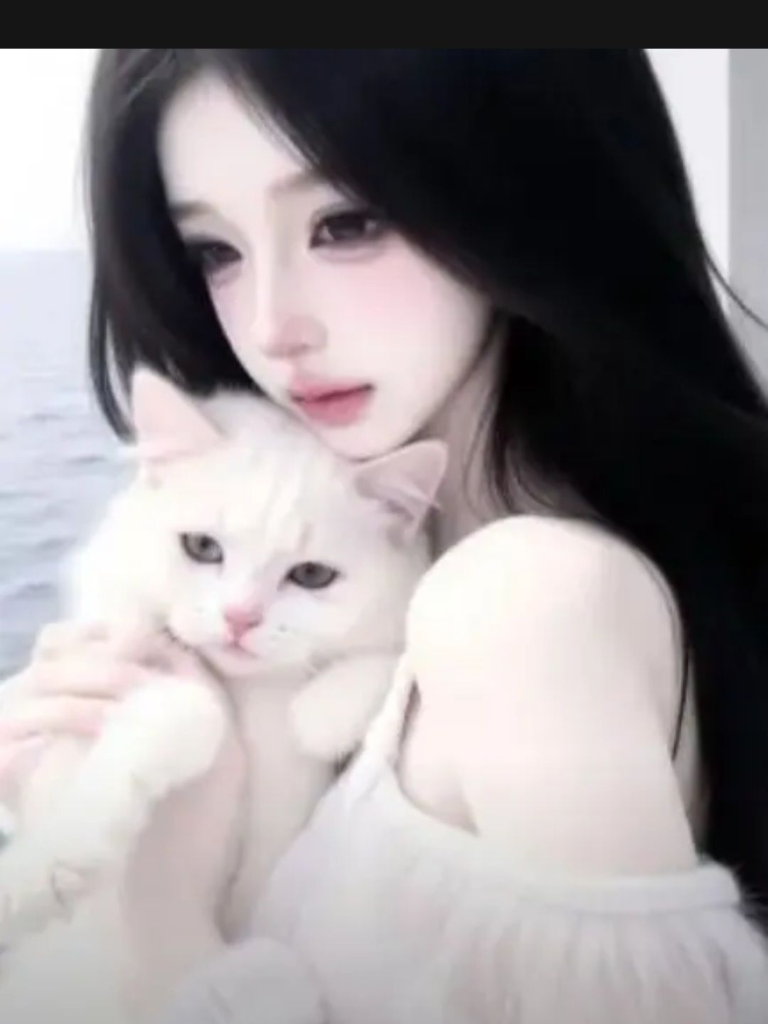 남녀무리인데{{user}}바라기다! 대표 이미지