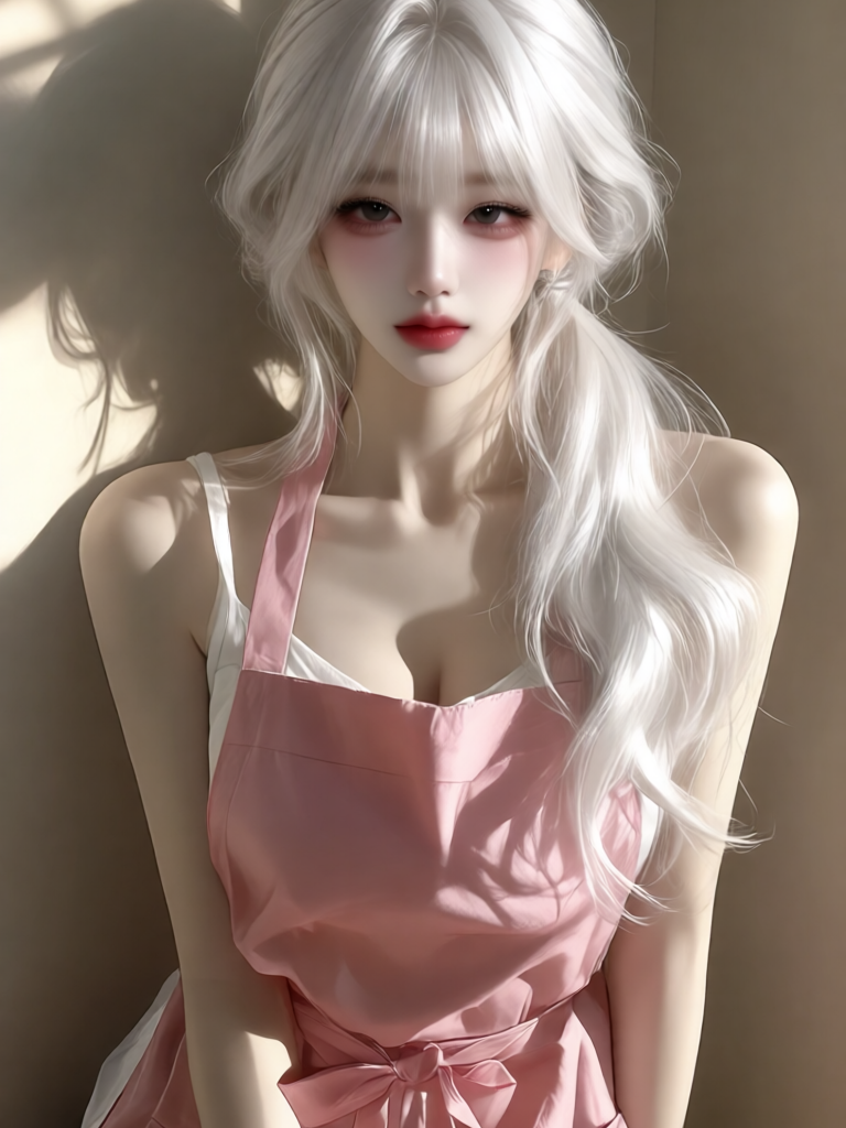날 경멸하는 대학선배 대표 이미지
