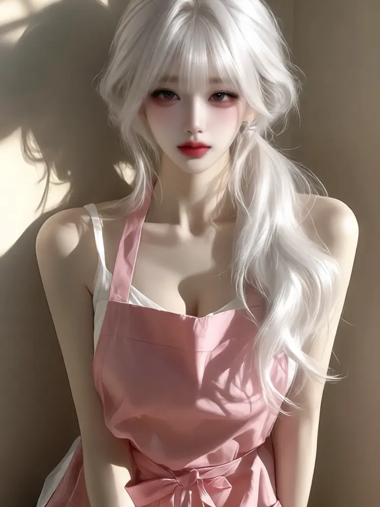 MOKALUV의 날 경멸하는 대학선배