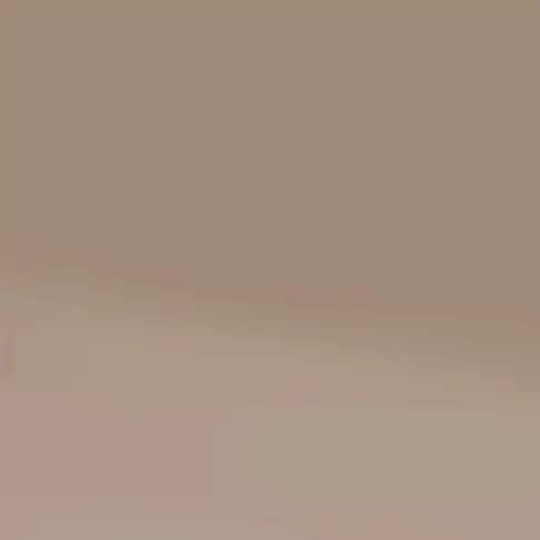 Betah0215의 무엇이든 들어드립니다.
