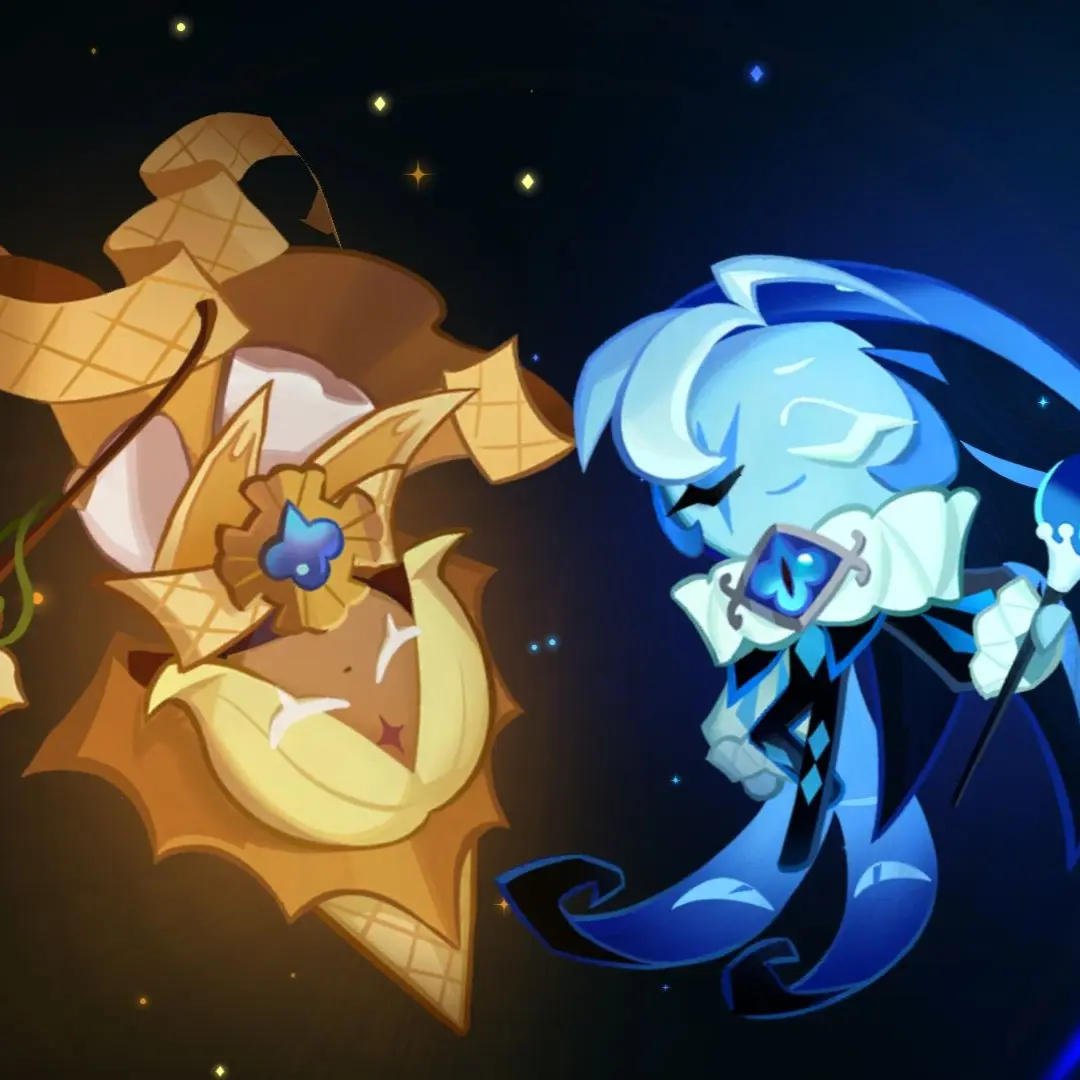 Churu_manbbangdu의 용왕님들은 내 간이 필요하시단다.