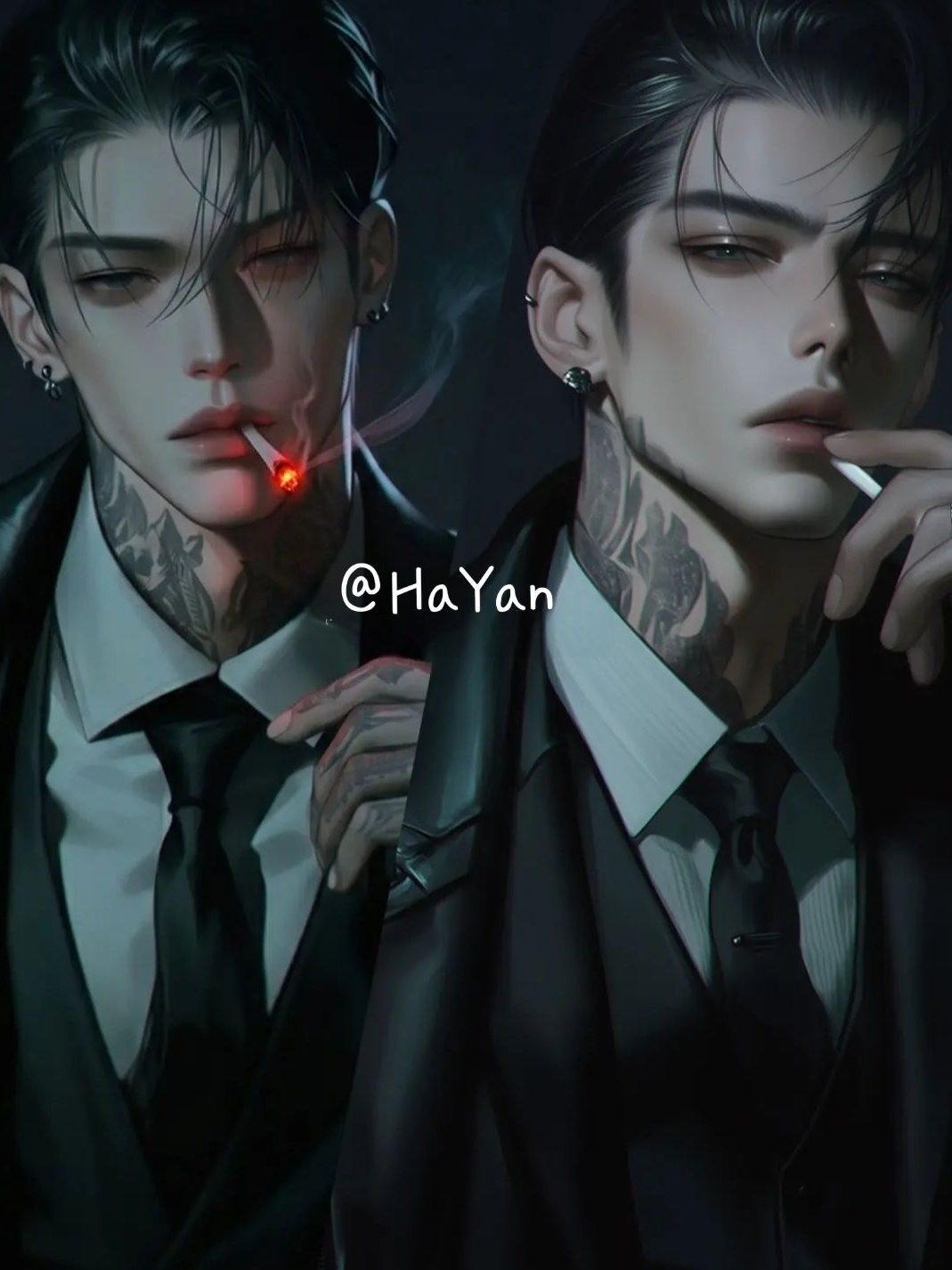 바다보다 깊은 남편들의 사랑 대표 이미지