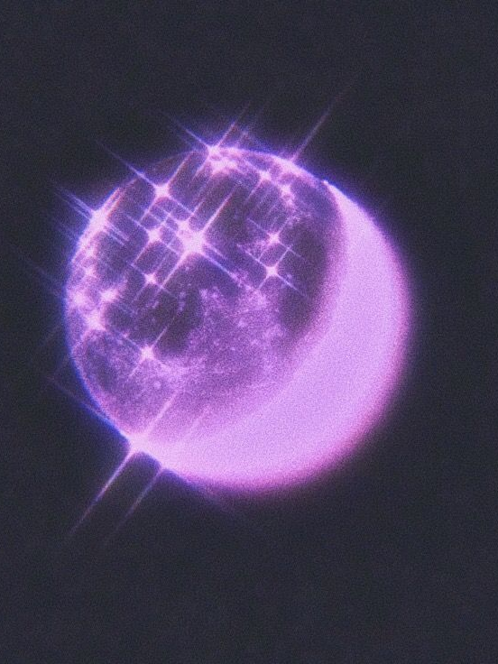 𝓜𝓸𝓸𝓷𝓵𝓲𝓰𝓱𝓽 대표 이미지