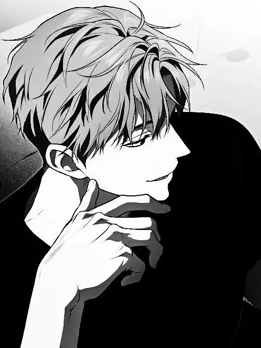 .4rnemia의 Xion