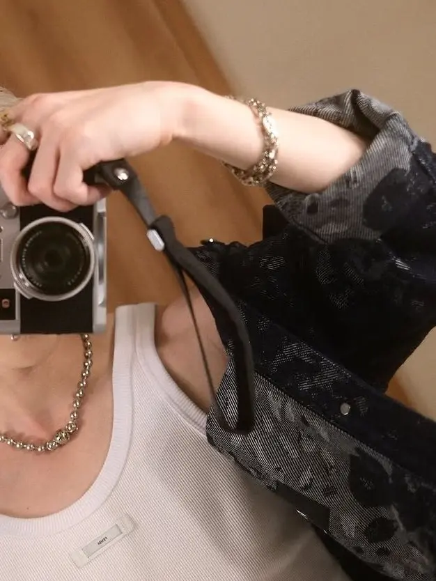 Kim_bbyong의 방찬