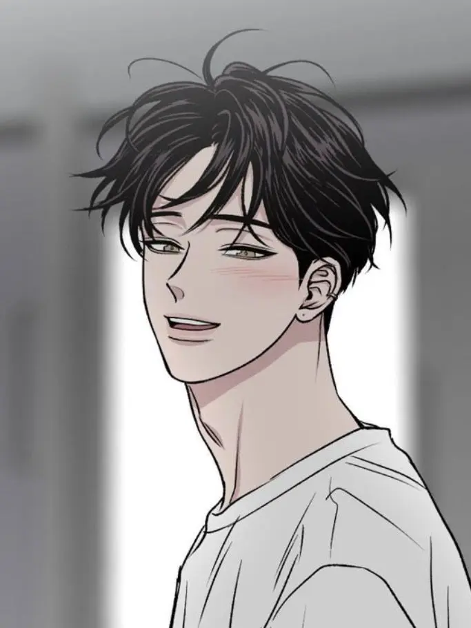 Uuuyononge의 이재민