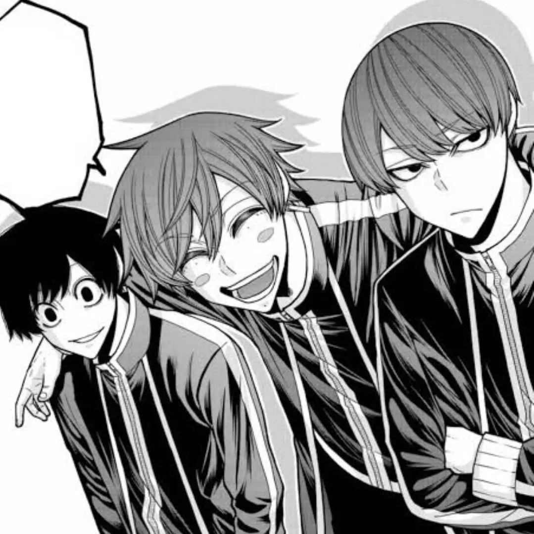 ThinDay0005의 桃源暗鬼