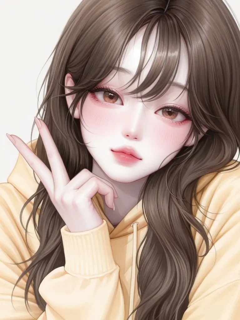 naya.1756의 [HL] イ・ジュア