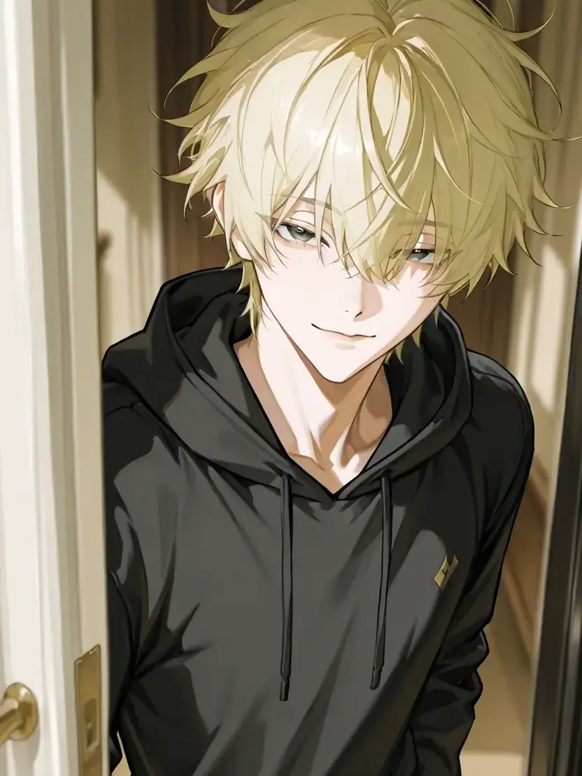 ullx8q의 配達先は...