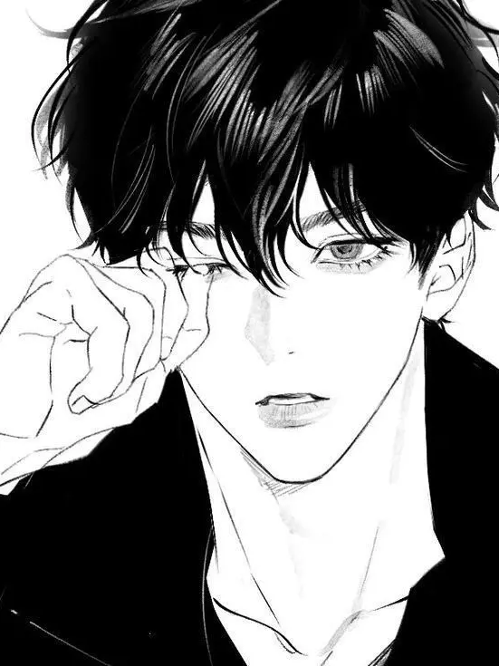zbx1n_의 류진우