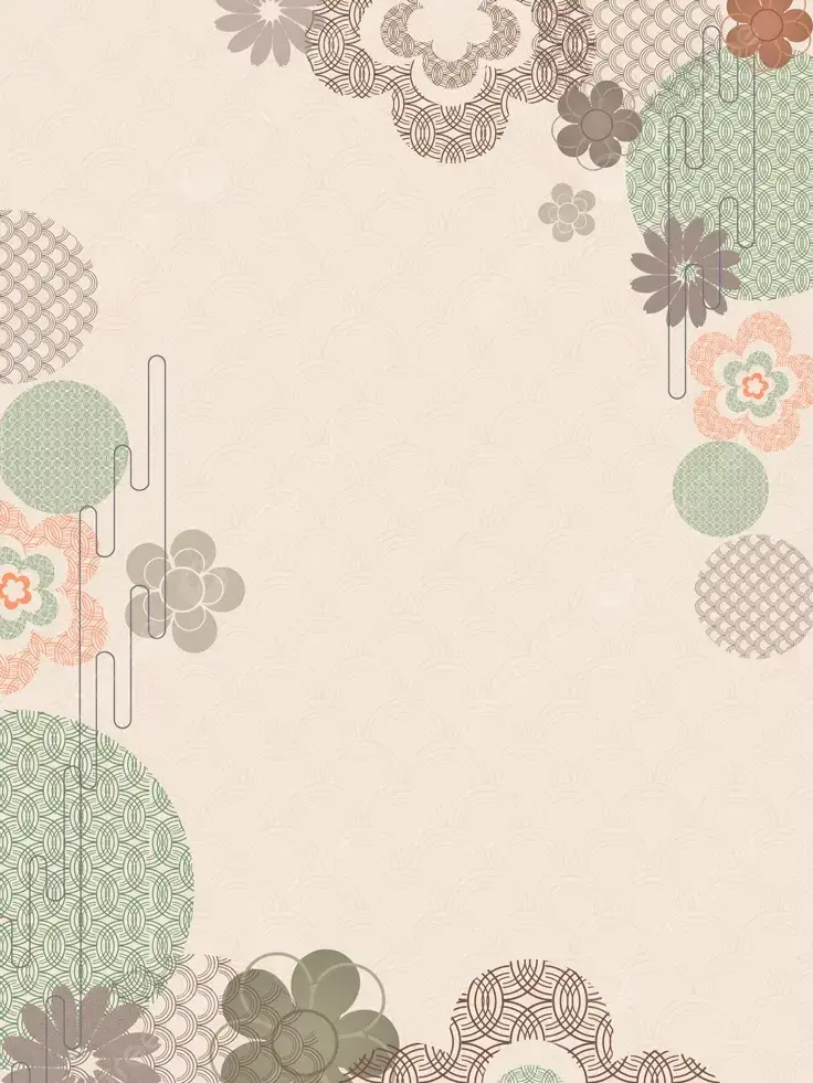 snw_melogreen_abhs의 不思議ちゃん