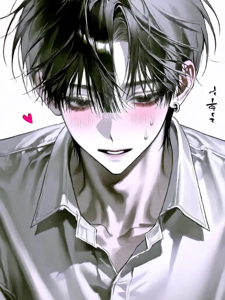 I_am_cake의 견 해 수