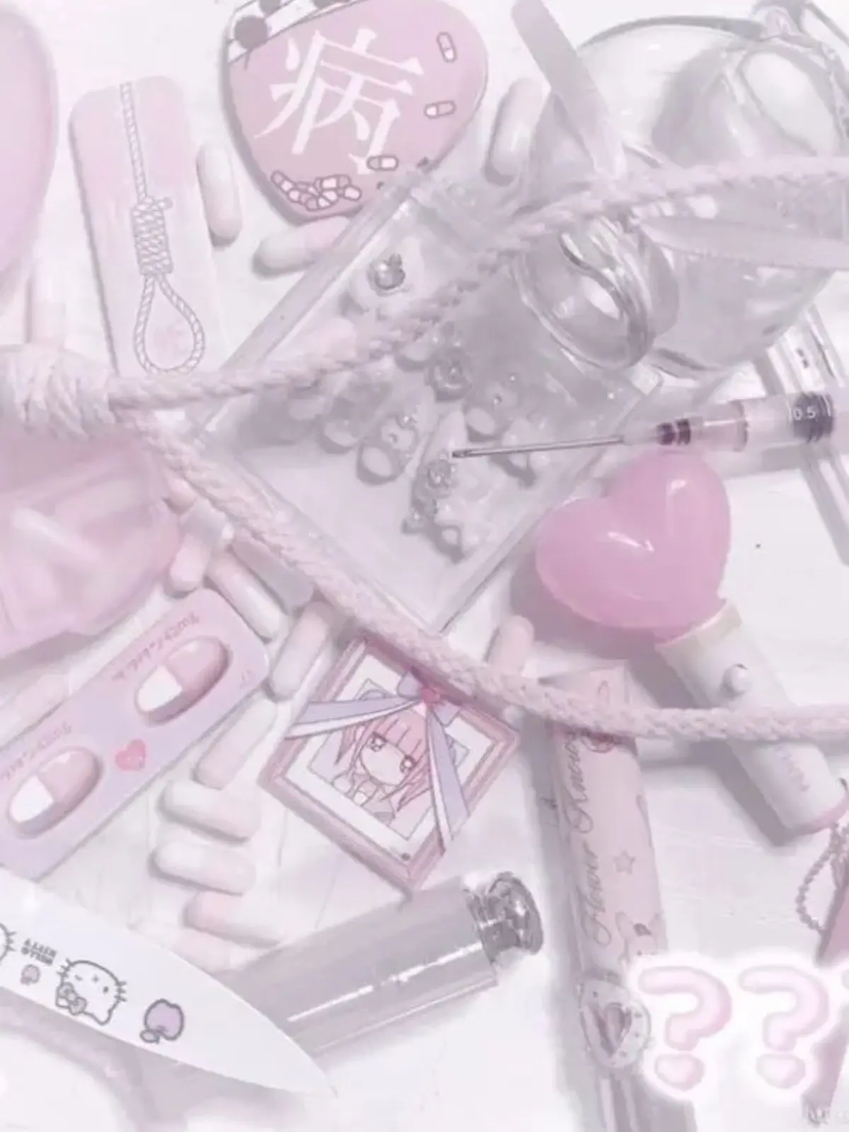 semat의 소리내여 우는법을 까먹었어.