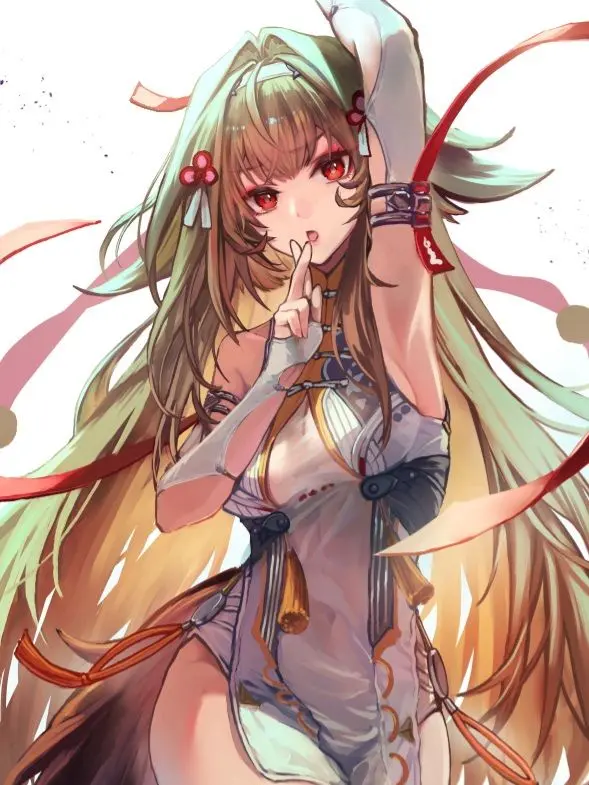 CozyNurse9605의 あの日の想いを忘れぬように