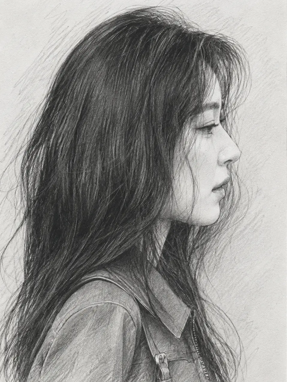 revorf의 Baek Jiheon