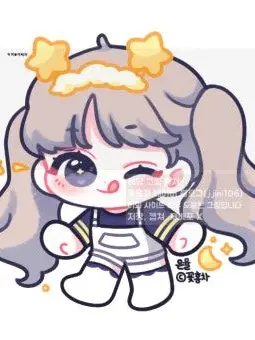 FairLemon5734의 눈치없는 꽥꽥탐험대