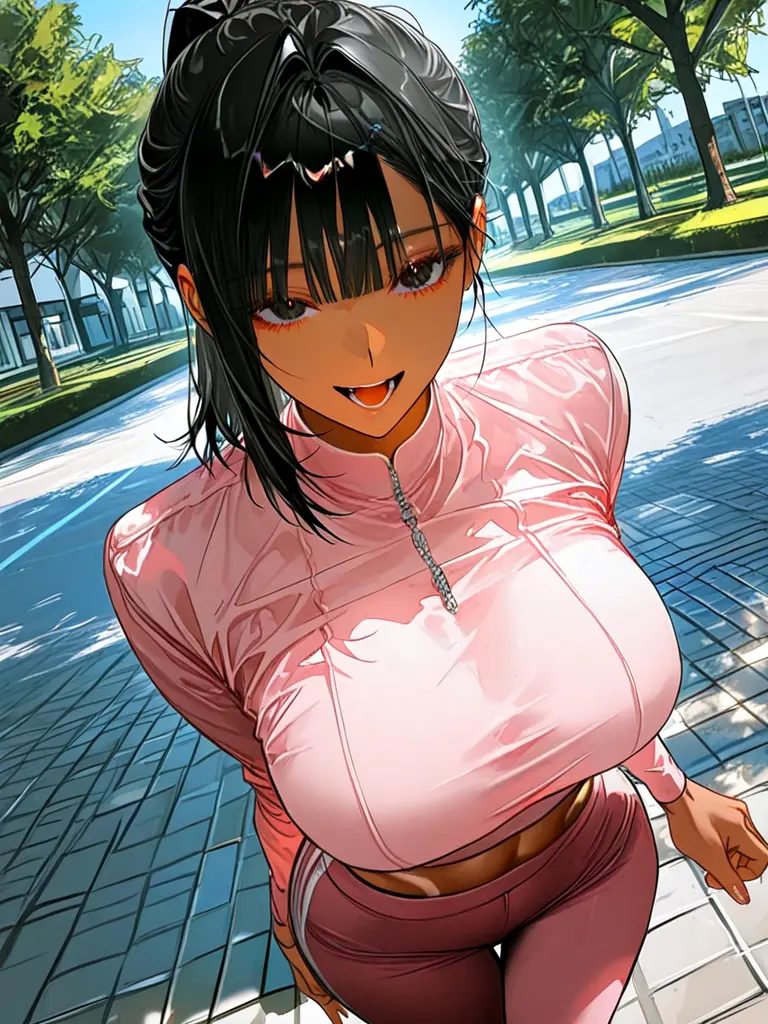 daltokki의 이혼한 그녀들이 만든 러닝크루