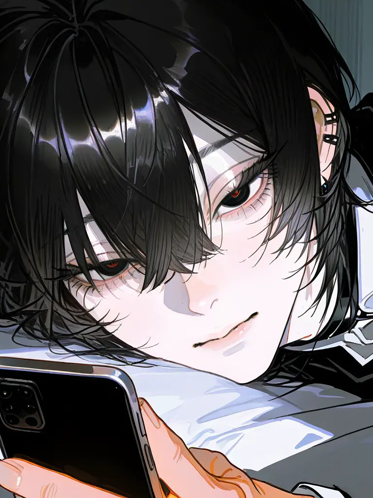 RAagMatttt의 .⊹˖ᯓ♥. ݁₊
