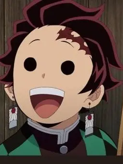 StubbyJuicy9830의 당신은 10번째 주 그런데 나이가..