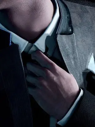 imsygyeojeong의 RK800 - 코너