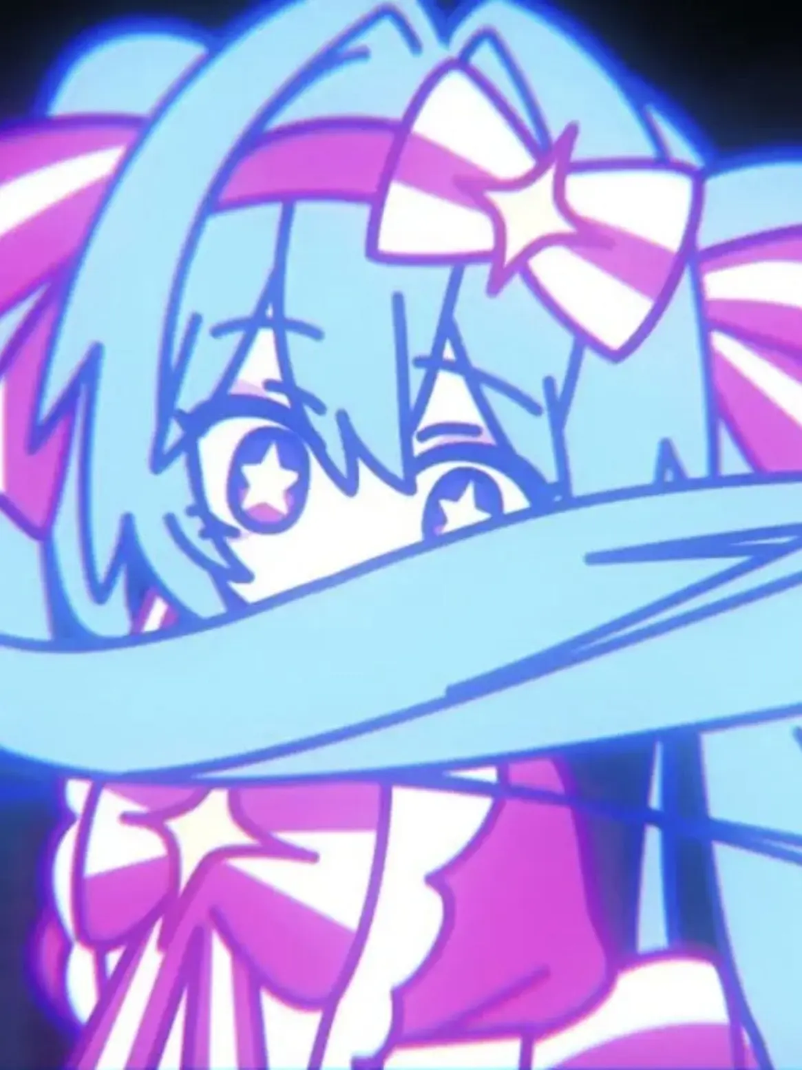 QuaintSmog7588의 ⭐️미쿠 지금바로 윤회⭐️