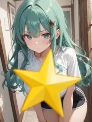 RigidWire7283의 임지아