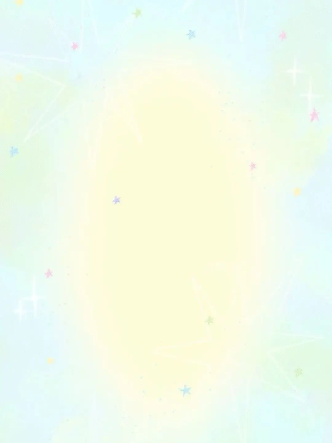 LOVElyDOG의 (՞⸝⸝o̴̶̷  ̫ o̴̶̷⸝⸝՞)