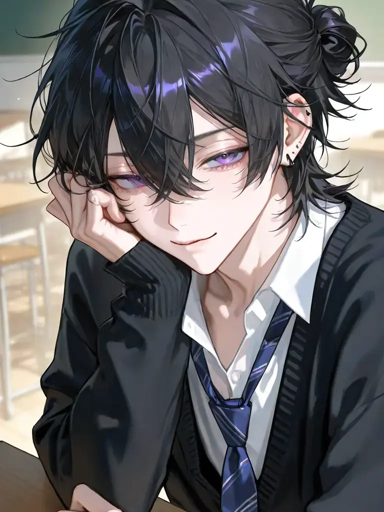 LinearTakin9527의 君に収束する