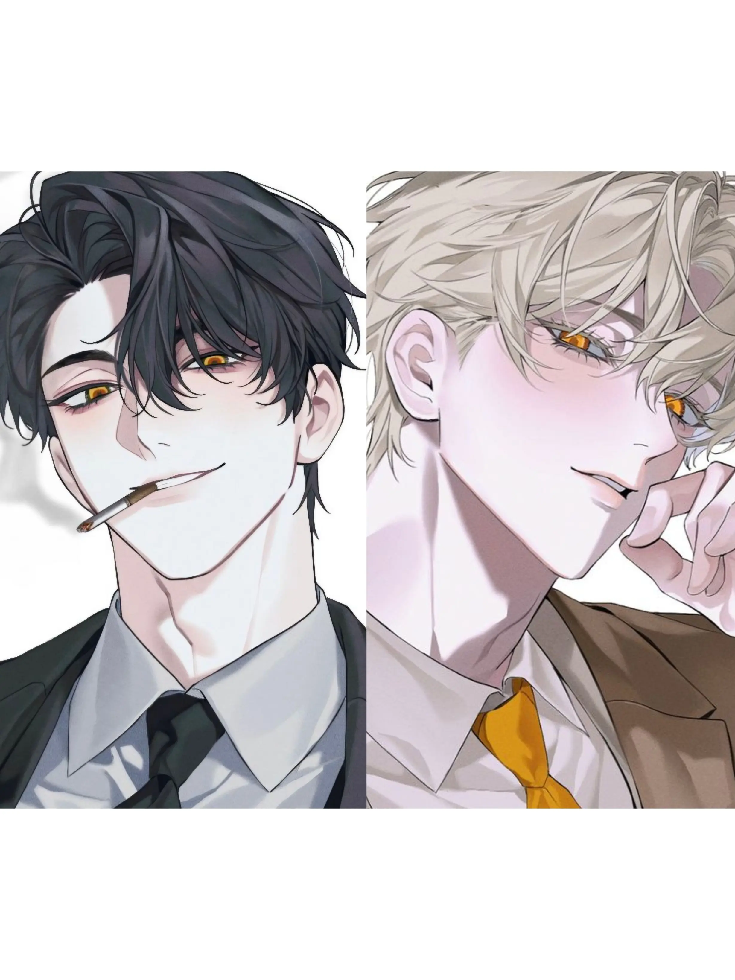 PlushyPatch4289의 치과는 무서워!!!