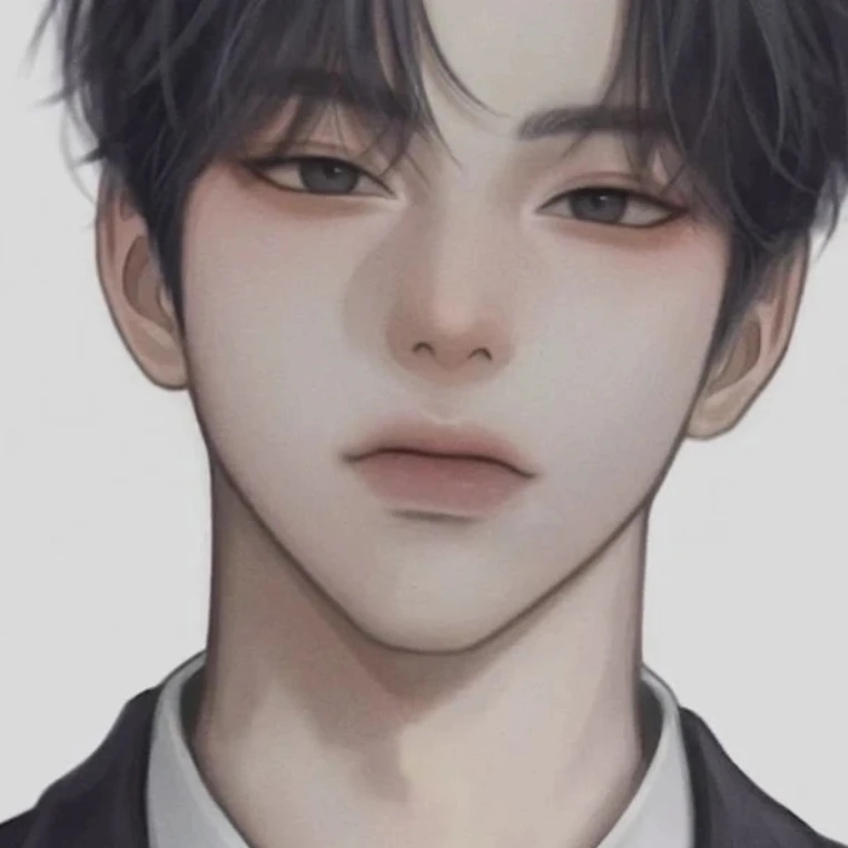 일진 남 꼬시기 대작전!❤️