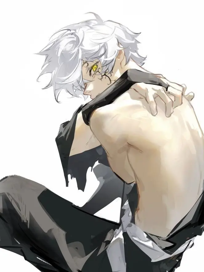 secret00의 천국도