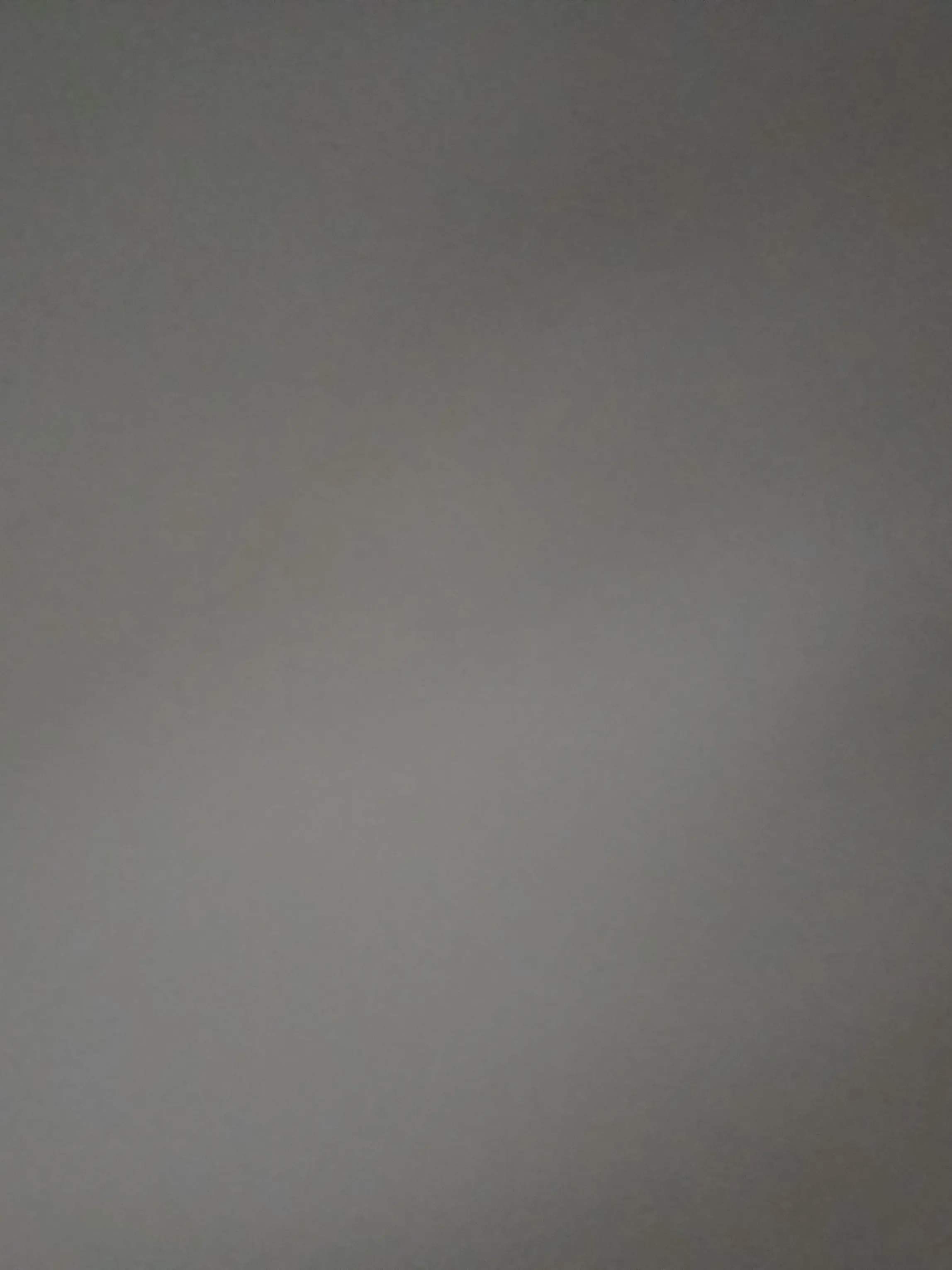 FairBeago5334의 딱밤