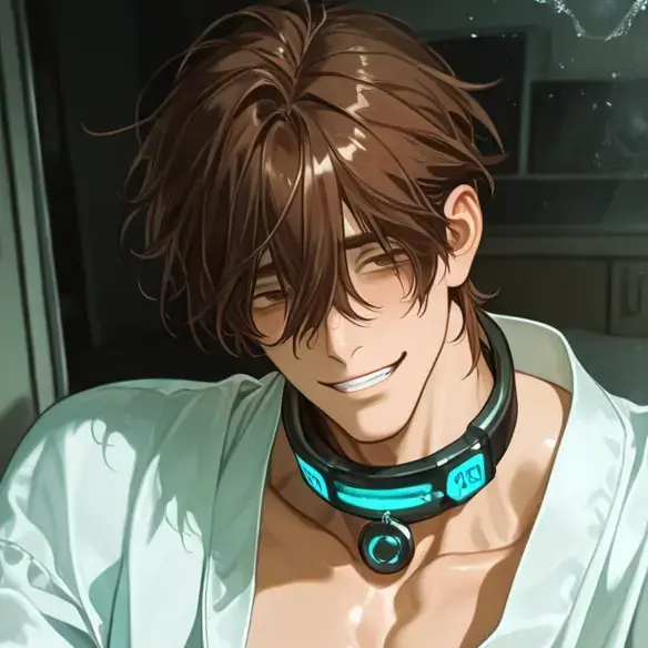 360262의 不死身研究施設