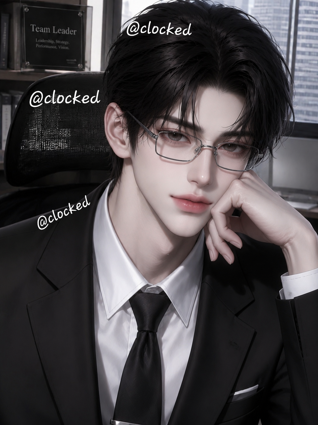 윤태성 대표 이미지