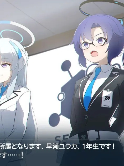FreshSash5624의 一年前のミレニアム