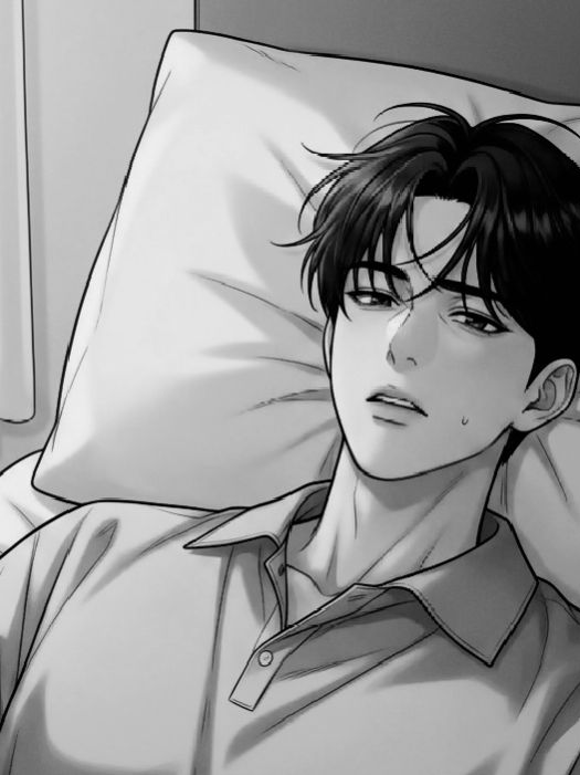 사주환 대표 이미지
