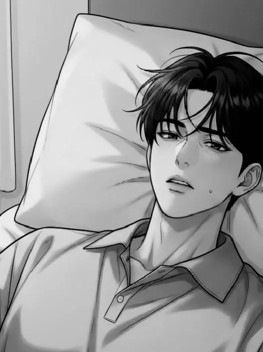 Jiayalobe의 사주환