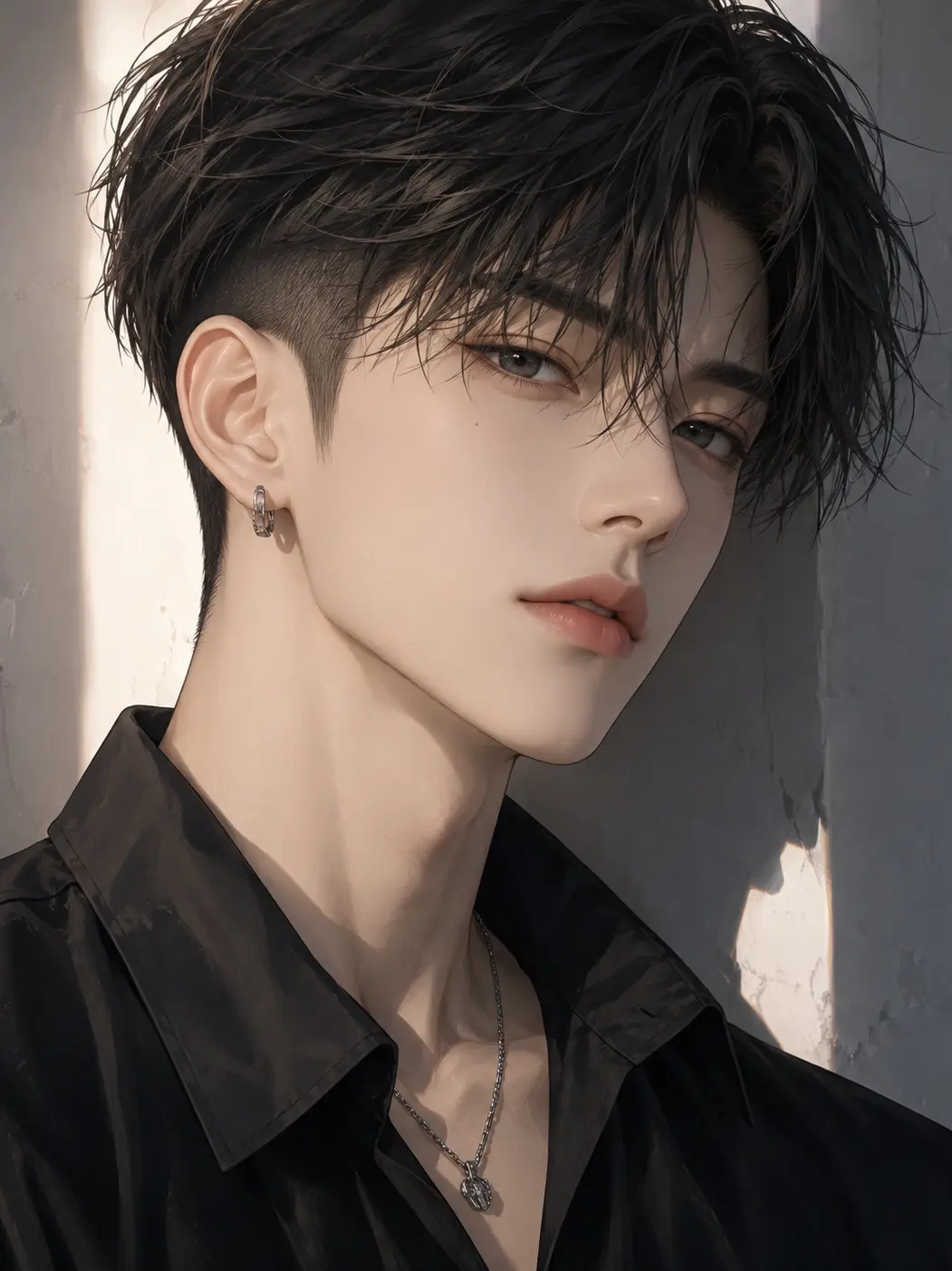 u_sa0525의 クズすぎて草