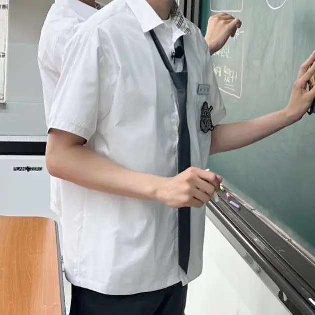 gyuvinlove040830의 김규빈